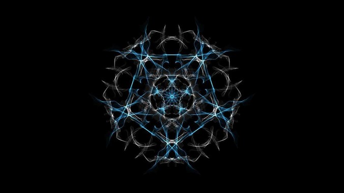 我是新手想养鱼，预算不超过200。有什么好的建议或者禁忌吗。？